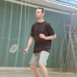 afbeelding 024 - Sportraad Zaventem 